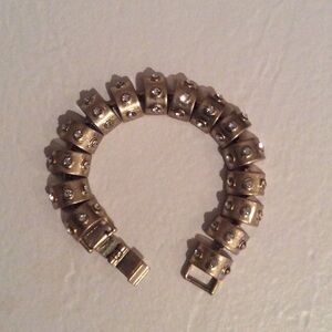 J.Crew bracelet